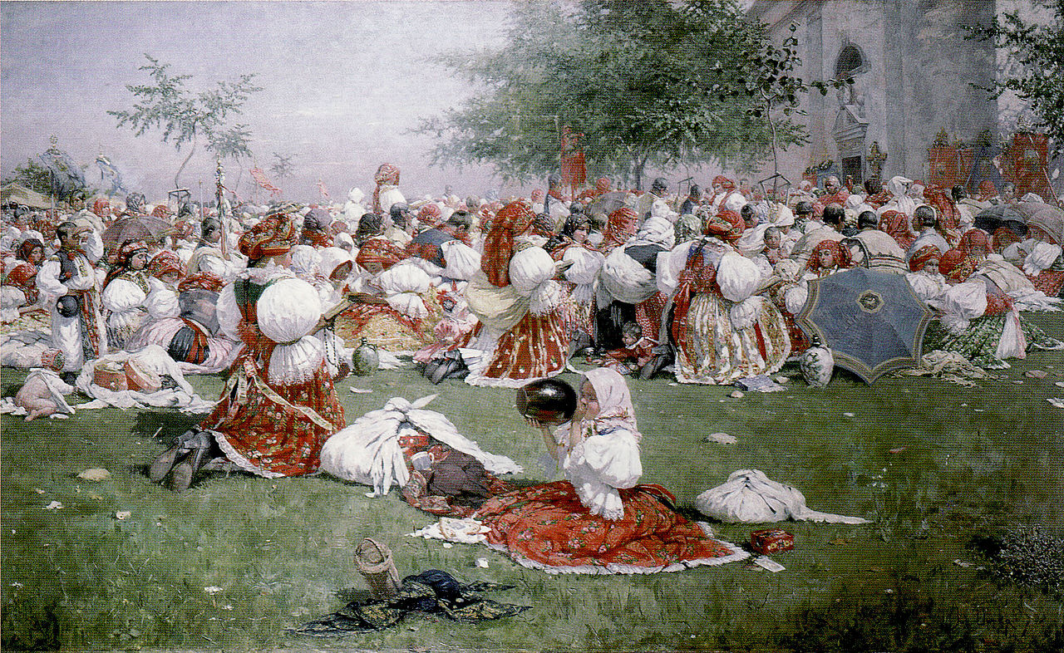 moravian-life-perception-joza-uprka/